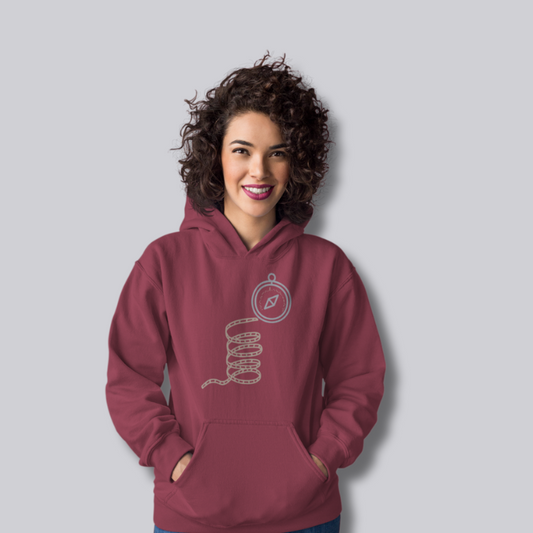 Hoodies for Women