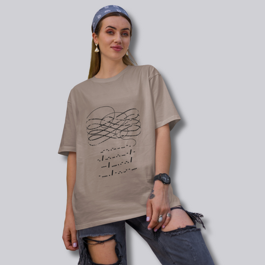 Women's  t-shirt