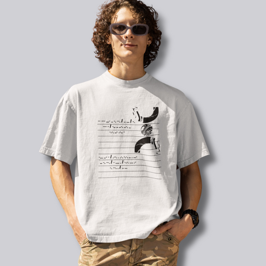 Men's T-Shirt