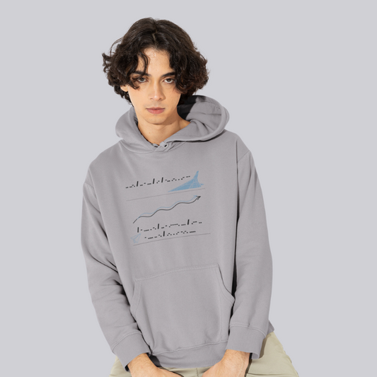 Men's Hoodie