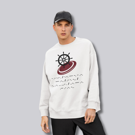 Men's Sweatshirt